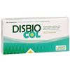 Princeps - Disbiocol 30 compresse