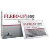 Flebo-up - 1000 18 bustine 4,5 g