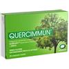 Scharper - Quercimmun 30 compresse rivestite