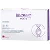 Blunorm - Forte 20 compresse