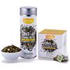 Hp italia - Filtroscrigno start-up detox 15 filtri x 2 g