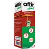 Mylan - Aftir Duo shampoo 100 ml