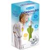 Eurospital - Fiordinaso nebulizzatore lavaggi nasali