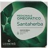 Lehning laboratoires - SANTAHERBA 30ml lehning