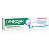 Dentosan - Gel dentifricio clorexidina 0,2% 75 ml