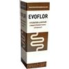 Bioevolutionpharma - Evoflor 20 ml