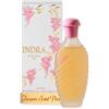 Seidensticker Urlic De Varens Indra Agua de Perfume - 100 ml
