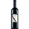 Tenuta Peter Dipoli Merlot Cabernet Franc 'Frauenriegel' 2022 0.75l