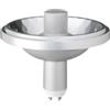 PHILIPS MASTERColour CDM-R 35W 942 GX8.5 - CDMR1113540942