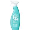 YOPE PROBIOTICS Detergente Cucina Naturale con Probiotici | Pulisce Grasso e Odori | Spray per Piani, Forno, Superfici Lavabili | 97% Ingredienti Naturali | Vegano | 500 ml