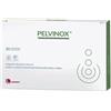 Laborest Italia - Pelvinox - Integratore con acido alfa-lipoico e PEA