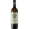 Quojane di Serramarrocco Zibibbo 2024, 750 ml
