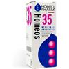 Cemon - Homeos 35 Gocce 50 Ml