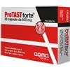 AQMA ITALIA Srl protast forte 30 capsule