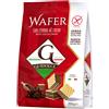 GUIDOLCE Srl Wafer con crema al cacao 250 g - GUIDOLCE - 980485458