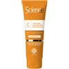 Vivipharma Science Hair Care Shampoo Ristrutturante alla Keratina 100ml 100 ml