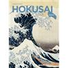 Giunti Psychometrics Hokusai