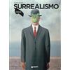 Giunti Psychometrics Surrealismo