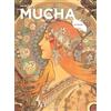 Giunti Psychometrics Mucha