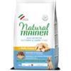 AFFINITY TRAINER DOG NATURAL JUNIOR MAXI KG. 12