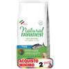 AFFINITY TRAINER NATURAL DOG ADULT MAXI TONNO KG 12 X 2 SACCHI