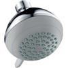 hansgrohe Crometta 85 Soffione doccia Vario cromo, 28424000