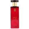 Ajmal Sacred Love Eau de Parfum (donna) 50 ml