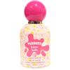 Grandeur Tubbees Unicorn Vanilla Eau de Parfum (donna) 50 ml