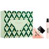 Prada Cofanetto Paradoxe 50ml + 10ml Cofanetto con eau de parfum e spray da viaggio