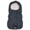 BAMBOOM 1090.343 SACCO INVERNALE IGLOO MINI MIDNIGHT BLU