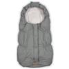 BAMBOOM 1090.351 SACCO INVERNALE IGLOO MINI MOSS GREY