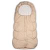 BAMBOOM 1090.341 SACCO INVERNALE IGLOO MINI VINTAGE PINK