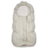 BAMBOOM 1090.352 SACCO INVERNALE IGLOO MINI SKY GREY