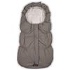 BAMBOOM 1090.354 SACCO INVERNALE IGLOO MINI WET GREY