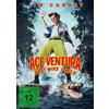 NSM Records Ace Ventura 2 - Jetzt wird's wild