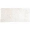 Ceramiche San Nicola Pavimento Da Esterno 20x40 In Gres Porcellanato Effetto Pietra Bianca R11
