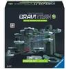 Ravensburger GraviTrax PRO Starter-Set Vertical Pista da biglie giocattolo