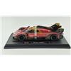 BURAGO 1:18 AUTO FERRARI 499P 3.0L TURBO V6 #50 WINNER 24H LE MANS 18-16303D