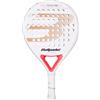 Bullpadel Game Woman