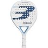 Bullpadel Sniper 2.0 Woman Bianco 2026