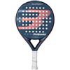 Bullpadel Sniper 2.0 Woman Blu 2026