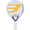 Bullpadel Discover Control