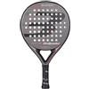 Bullpadel Sniper 2.0 Control Grigio 2026