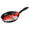 Magefesa Vitrinor Black - Padella Centimetri 28 1102532