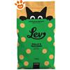 Lev Cat Adult Sterilised Pollo e Tacchino - Sacco Da 1,5 Kg