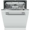 Miele G 5653 SCVI Lavastoviglie a Scomparsa Totale 14 Coperti Classe A