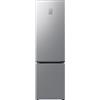 Samsung Frigorifero Combinato RB38C676CS9 Acciaio Inox 390L No Frost