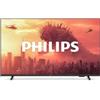 Philips TV LED HD 32PHS5500/12 32 pollici Smart TV Dolby Audio