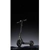 Xiaomi Electric Scooter 5 Plus Monopattino Elettrico Ruote Grandi 60km Autonomia