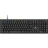 Corsair K70 CORE Tastiera Gaming Meccanica RGB USB QWERTY Italiano Nero Full-size